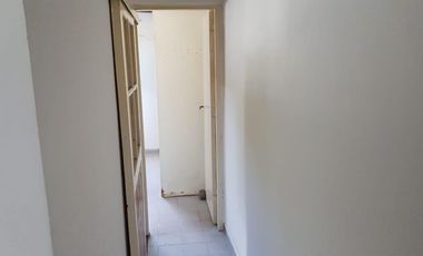 Departamento en venta - 3 Dormitorios 3 Baños - Cochera - 268Mts2 - Mendoza