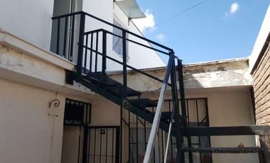 Departamento en venta - 3 Dormitorios 3 Baños - Cochera - 268Mts2 - Mendoza