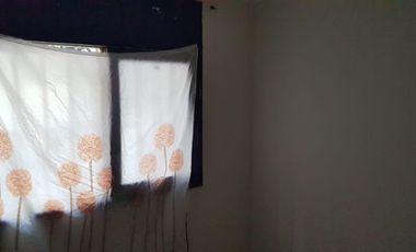 Departamento en venta - 3 Dormitorios 3 Baños - Cochera - 268Mts2 - Mendoza