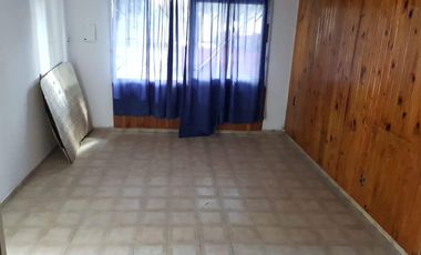 Departamento en venta - 3 Dormitorios 3 Baños - Cochera - 268Mts2 - Mendoza