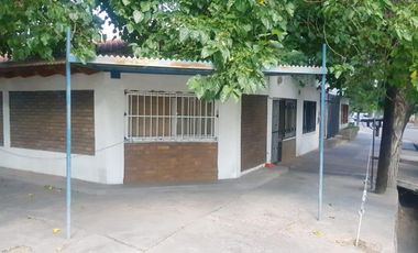 Departamento en venta - 3 Dormitorios 3 Baños - Cochera - 268Mts2 - Mendoza