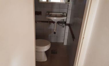 Departamento en venta - 3 Dormitorios 3 Baños - Cochera - 268Mts2 - Mendoza