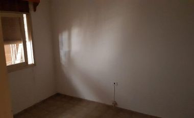 Departamento en venta - 3 Dormitorios 3 Baños - Cochera - 268Mts2 - Mendoza