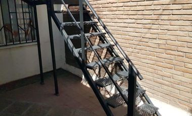 Departamento en venta - 3 Dormitorios 3 Baños - Cochera - 268Mts2 - Mendoza