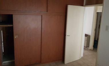 Departamento en venta - 3 Dormitorios 3 Baños - Cochera - 268Mts2 - Mendoza