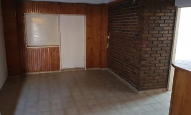 Departamento en venta - 3 Dormitorios 3 Baños - Cochera - 268Mts2 - Mendoza