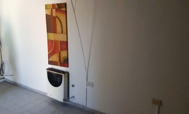 Departamento en venta - 3 Dormitorios 3 Baños - Cochera - 268Mts2 - Mendoza