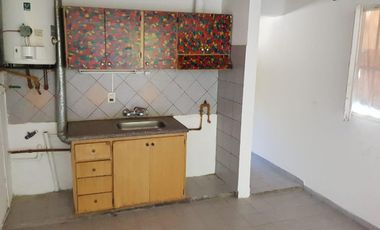 Departamento en venta - 3 Dormitorios 3 Baños - Cochera - 268Mts2 - Mendoza