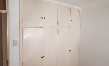 Departamento en venta - 3 Dormitorios 3 Baños - Cochera - 268Mts2 - Mendoza