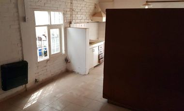 Departamento en venta - 3 Dormitorios 3 Baños - Cochera - 268Mts2 - Mendoza