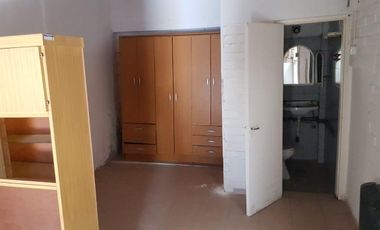 Departamento en venta - 3 Dormitorios 3 Baños - Cochera - 268Mts2 - Mendoza