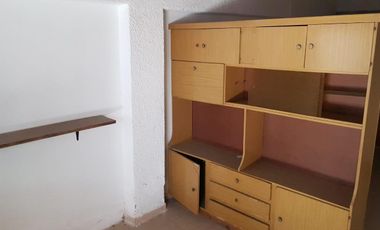 Departamento en venta - 3 Dormitorios 3 Baños - Cochera - 268Mts2 - Mendoza