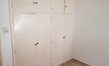 Departamento en venta - 3 Dormitorios 3 Baños - Cochera - 268Mts2 - Mendoza