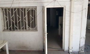 Departamento en venta - 3 Dormitorios 3 Baños - Cochera - 268Mts2 - Mendoza
