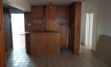 Departamento en venta - 3 Dormitorios 3 Baños - Cochera - 268Mts2 - Mendoza
