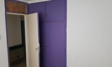 Departamento en venta - 3 Dormitorios 3 Baños - Cochera - 268Mts2 - Mendoza