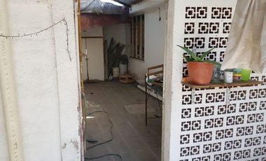 Departamento en venta - 3 Dormitorios 3 Baños - Cochera - 268Mts2 - Mendoza