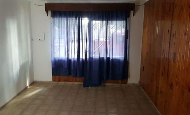 Departamento en venta - 3 Dormitorios 3 Baños - Cochera - 268Mts2 - Mendoza