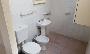 Departamento en venta - 3 Dormitorios 3 Baños - Cochera - 268Mts2 - Mendoza