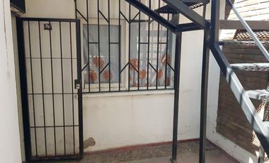 Departamento en venta - 3 Dormitorios 3 Baños - Cochera - 268Mts2 - Mendoza