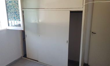 Departamento en venta - 3 Dormitorios 3 Baños - Cochera - 268Mts2 - Mendoza