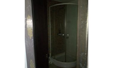 Se Vende Hermosa Casa en Ulloa Valle