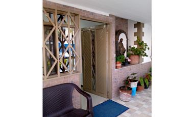 Se Vende Hermosa Casa en Ulloa Valle