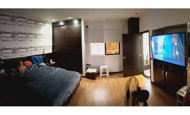 Se Vende Hermosa Casa en Ulloa Valle