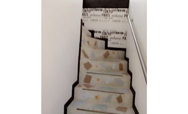 Se Vende Hermosa Casa en Ulloa Valle