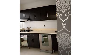 Se Vende Hermosa Casa en Ulloa Valle