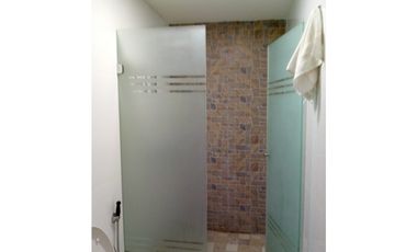 Se Vende Hermosa Casa en Ulloa Valle