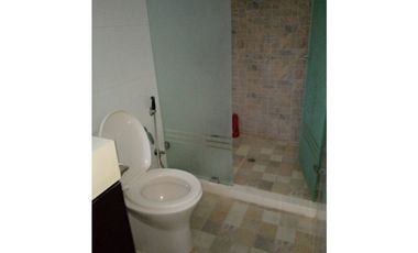 Se Vende Hermosa Casa en Ulloa Valle