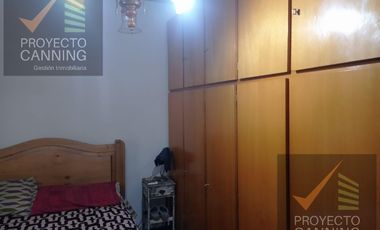 Casa en  Venta en Luis Guillon