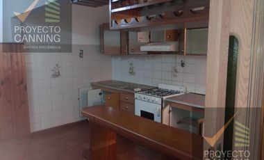 Casa en  Venta en Luis Guillon