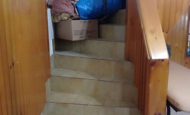 Casa en  Venta en Luis Guillon