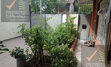Casa en  Venta en Luis Guillon