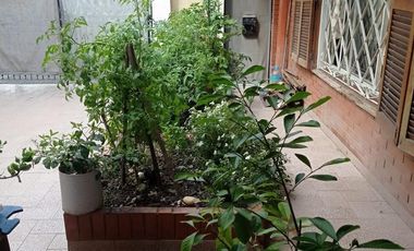 Casa en  Venta en Luis Guillon