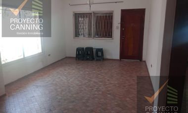 Casa en  Venta en Luis Guillon