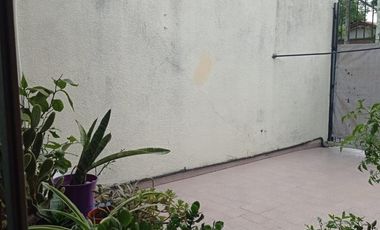Casa en  Venta en Luis Guillon