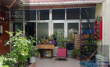 Casa en  Venta en Luis Guillon