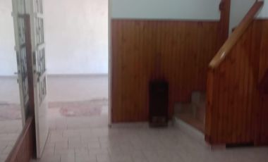 Casa en  Venta en Luis Guillon