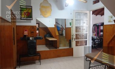 Casa en  Venta en Luis Guillon
