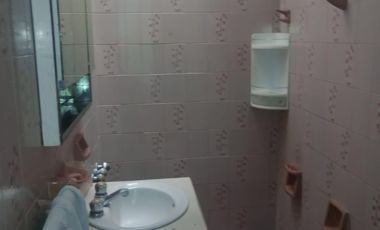 Casa en  Venta en Luis Guillon