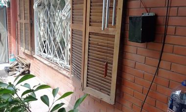 Casa en  Venta en Luis Guillon