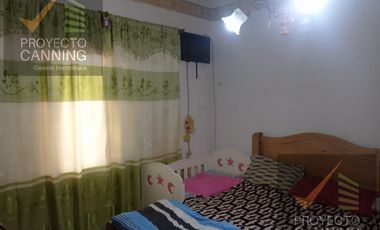 Casa en  Venta en Luis Guillon