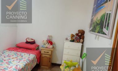 Casa en  Venta en Luis Guillon