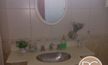 HERMOSA CASA QUINTA -