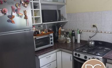 HERMOSA CASA QUINTA -