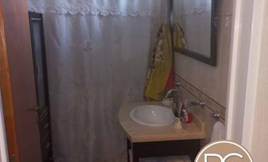 HERMOSA CASA QUINTA -
