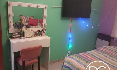 HERMOSA CASA QUINTA -